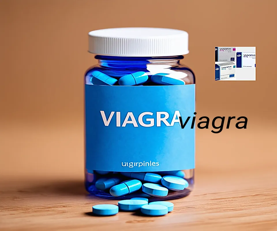 Viagra senza ricetta è legale